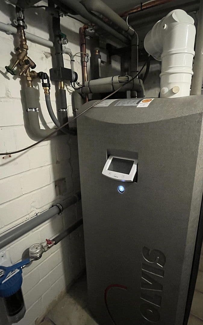 Predaj domu 130 m², pozemek 335 m², Lehrte, Dolné Sasko Predaj domu 130 m², pozemek 335 m², Lehrte, Dolné Sasko