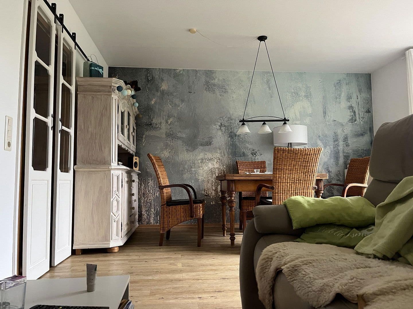 Predaj domu 130 m², pozemek 335 m², Lehrte, Dolné Sasko Predaj domu 130 m², pozemek 335 m², Lehrte, Dolné Sasko