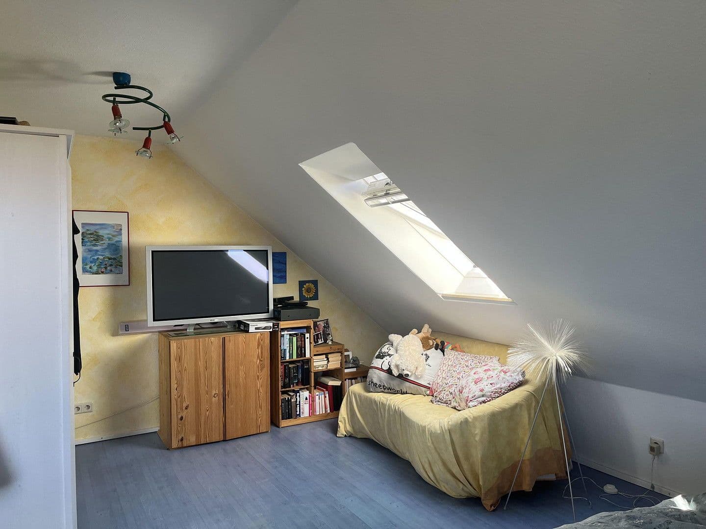 Predaj domu 130 m², pozemek 335 m², Lehrte, Dolné Sasko Predaj domu 130 m², pozemek 335 m², Lehrte, Dolné Sasko