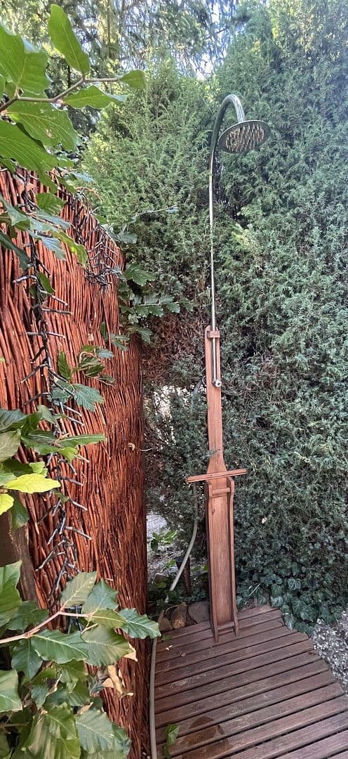 Predaj domu 130 m², pozemek 335 m², Lehrte, Dolné Sasko Predaj domu 130 m², pozemek 335 m², Lehrte, Dolné Sasko