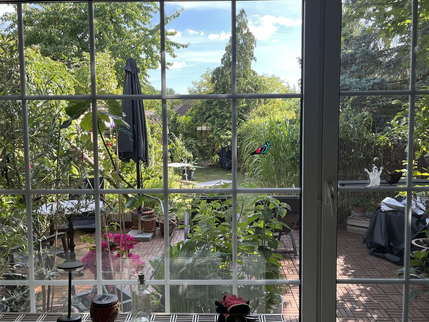 Predaj domu 130 m², pozemek 335 m², Lehrte, Dolné Sasko Predaj domu 130 m², pozemek 335 m², Lehrte, Dolné Sasko