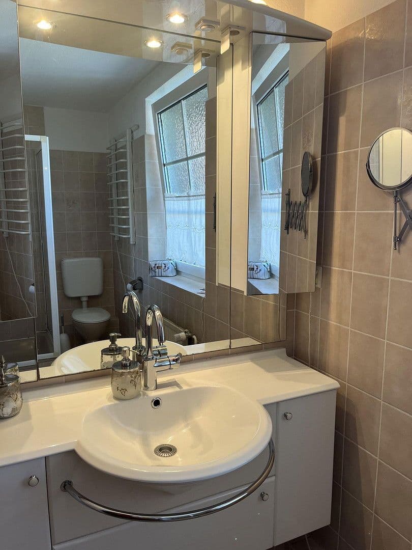 Predaj domu 130 m², pozemek 335 m², Lehrte, Dolné Sasko Predaj domu 130 m², pozemek 335 m², Lehrte, Dolné Sasko