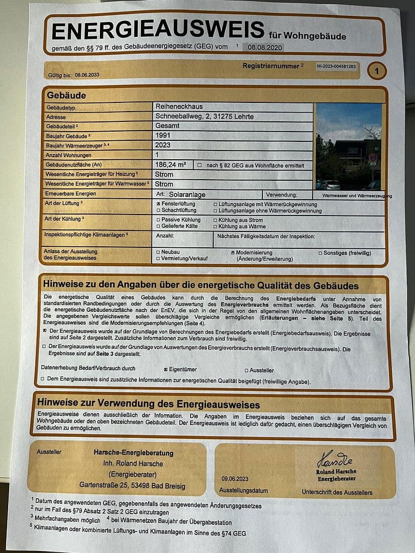 Predaj domu 130 m², pozemek 335 m², Lehrte, Dolné Sasko Predaj domu 130 m², pozemek 335 m², Lehrte, Dolné Sasko