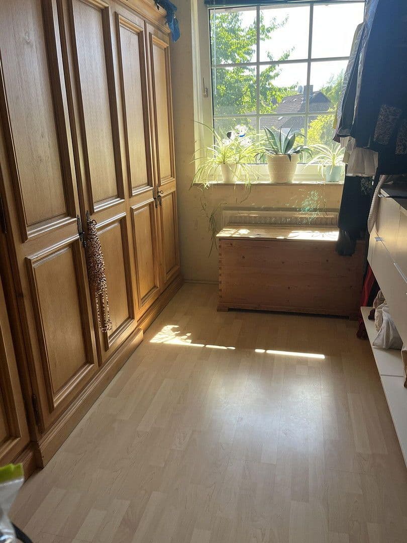 Predaj domu 130 m², pozemek 335 m², Lehrte, Dolné Sasko Predaj domu 130 m², pozemek 335 m², Lehrte, Dolné Sasko