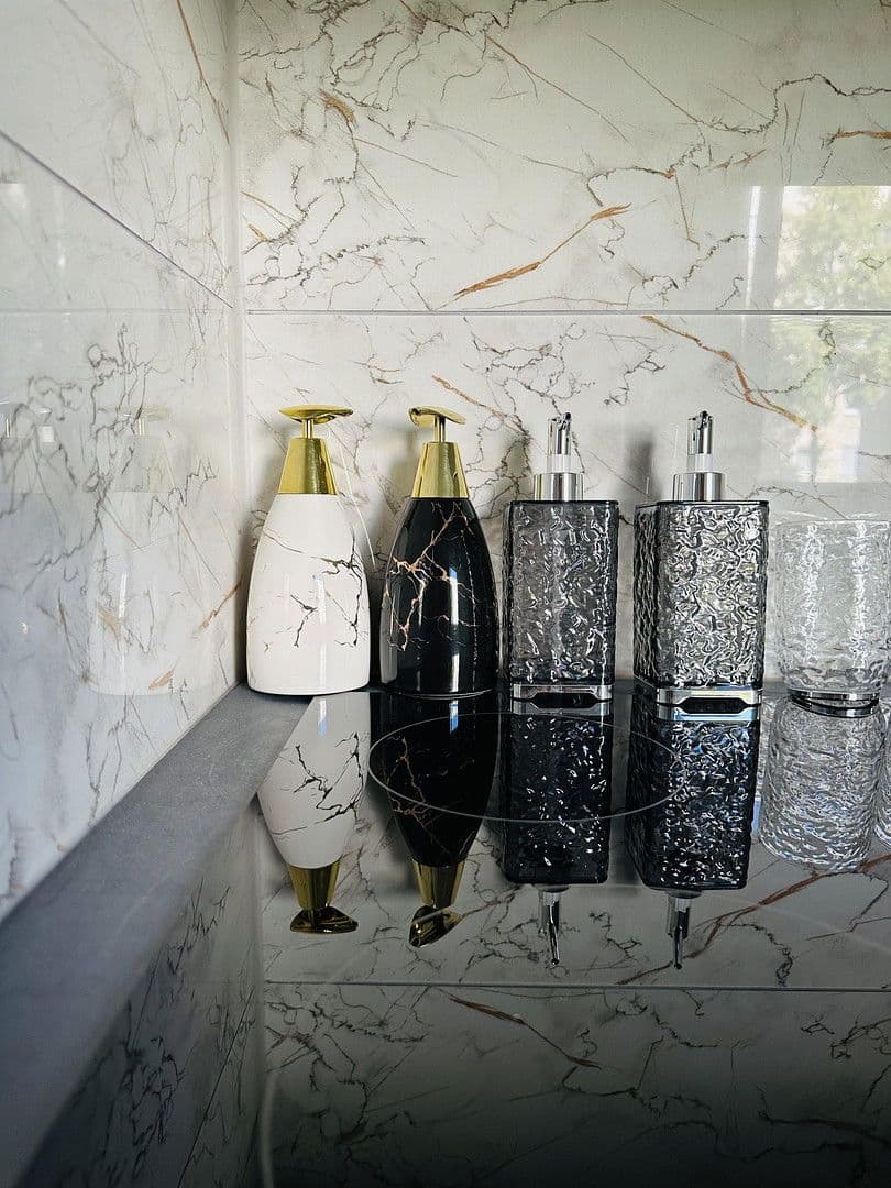 Predaj bytu 1-izbový 33 m², Garmischer Straße 16, Augsburg, Bavorsko Predaj bytu 1-izbový 33 m², Garmischer Straße 16, Augsburg, Bavorsko