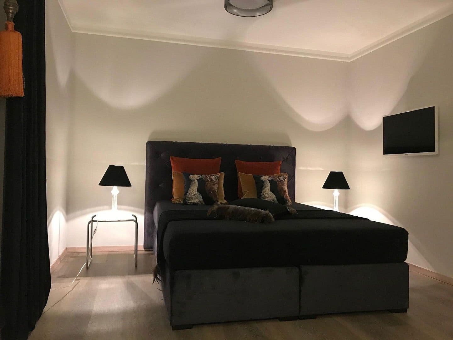 Predaj domu 175 m², pozemek 835 m², Gladenbach, Hesensko Predaj domu 175 m², pozemek 835 m², Gladenbach, Hesensko