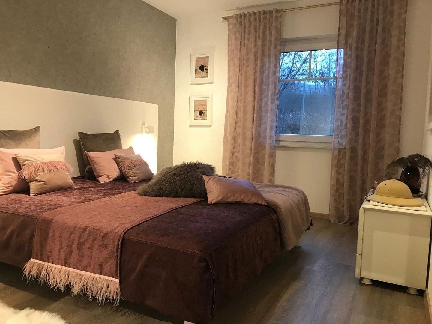 Predaj domu 175 m², pozemek 835 m², Gladenbach, Hesensko Predaj domu 175 m², pozemek 835 m², Gladenbach, Hesensko