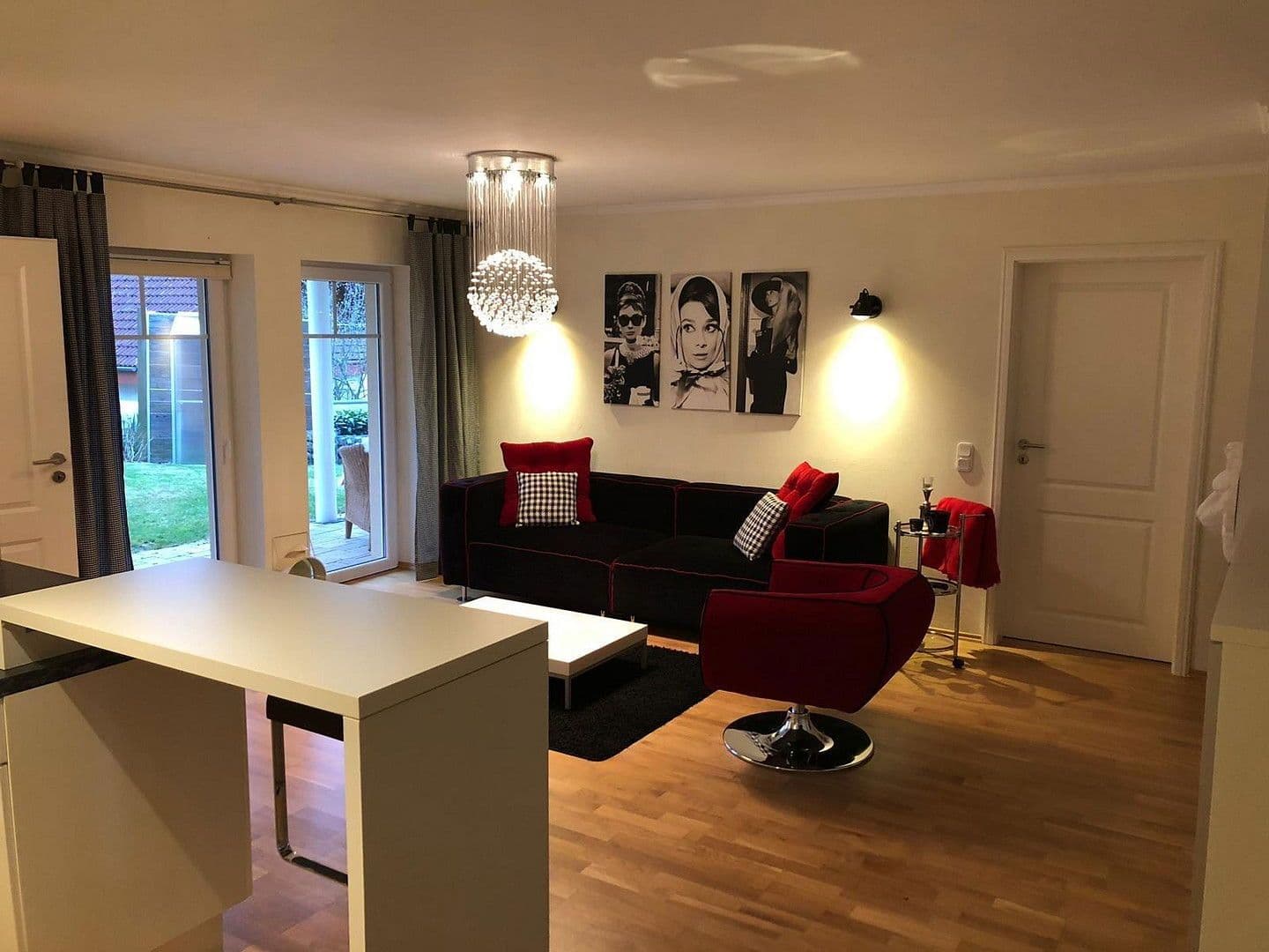 Predaj domu 175 m², pozemek 835 m², Gladenbach, Hesensko Predaj domu 175 m², pozemek 835 m², Gladenbach, Hesensko