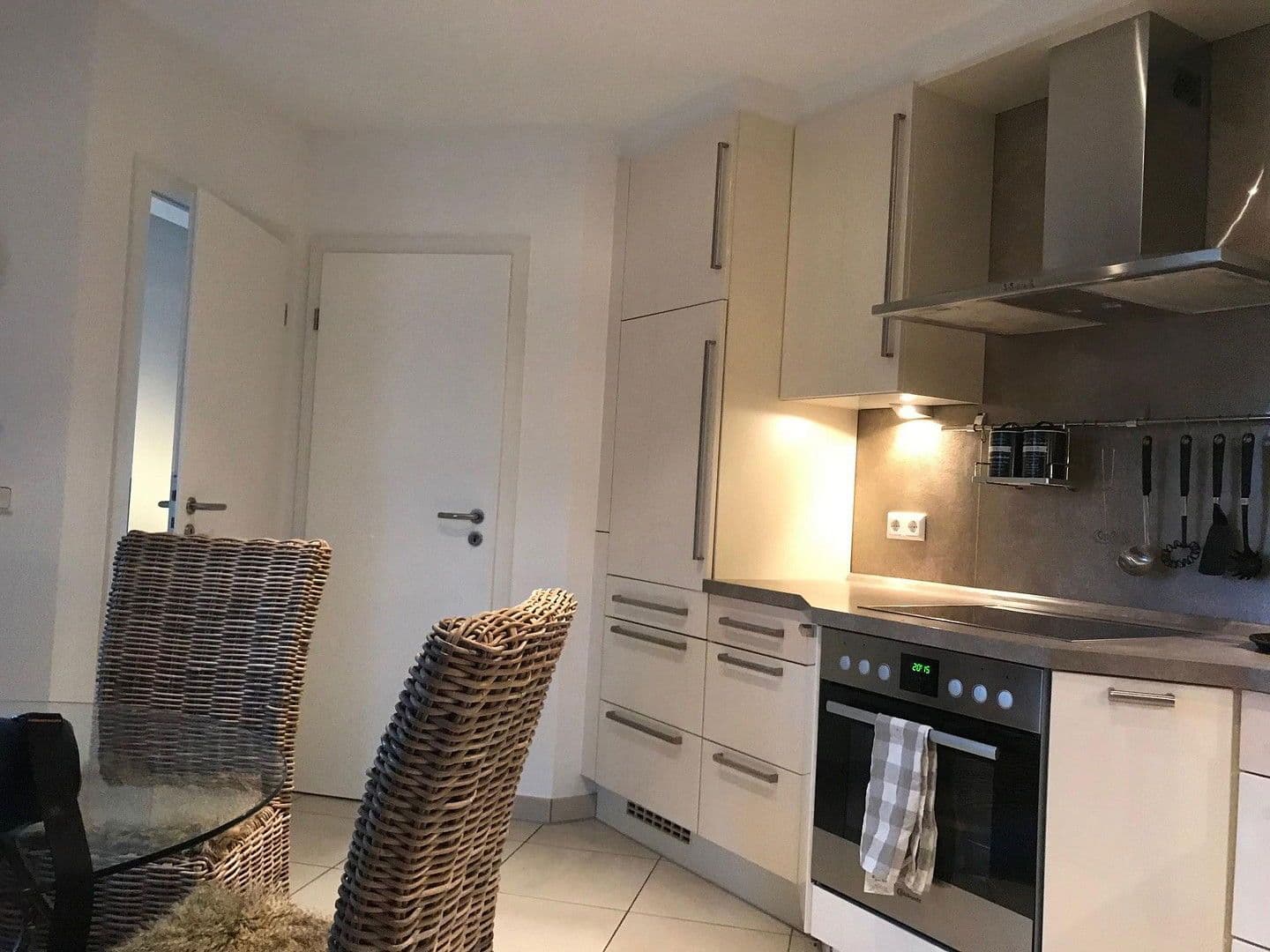 Predaj domu 175 m², pozemek 835 m², Gladenbach, Hesensko Predaj domu 175 m², pozemek 835 m², Gladenbach, Hesensko