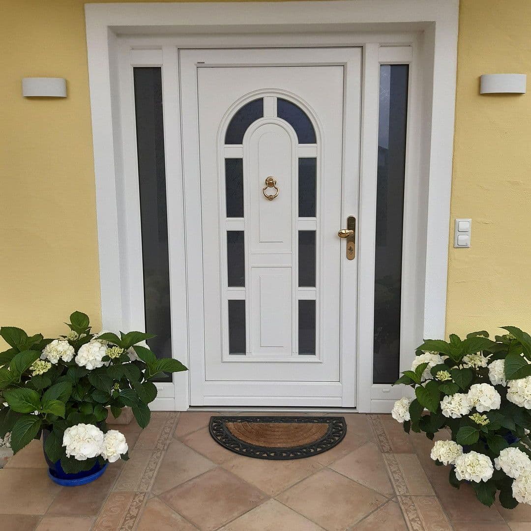 Predaj domu 220 m², pozemek 1.300 m², Bad Griesbach i.Rottal, Bavorsko Predaj domu 220 m², pozemek 1.300 m², Bad Griesbach i.Rottal, Bavorsko