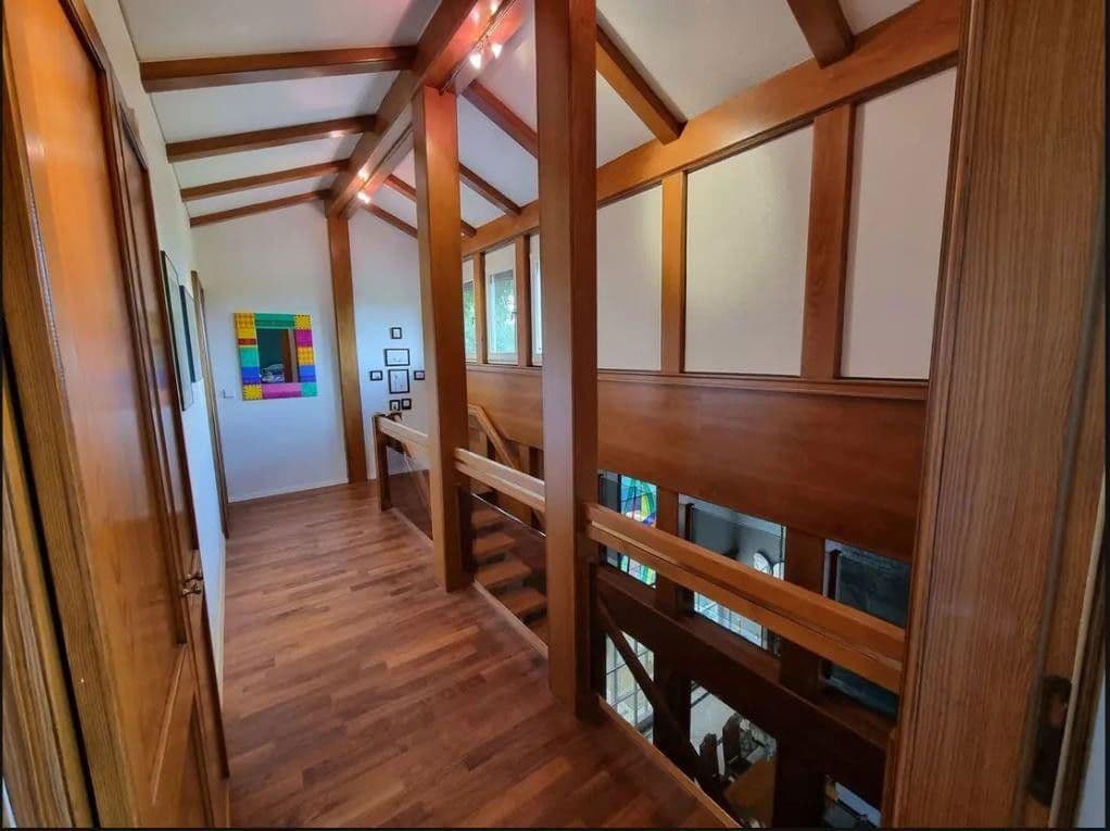 Predaj domu 681 m², pozemek 1.681 m², Röthenbach an der Pegnitz, Bavorsko Predaj domu 681 m², pozemek 1.681 m², Röthenbach an der Pegnitz, Bavorsko