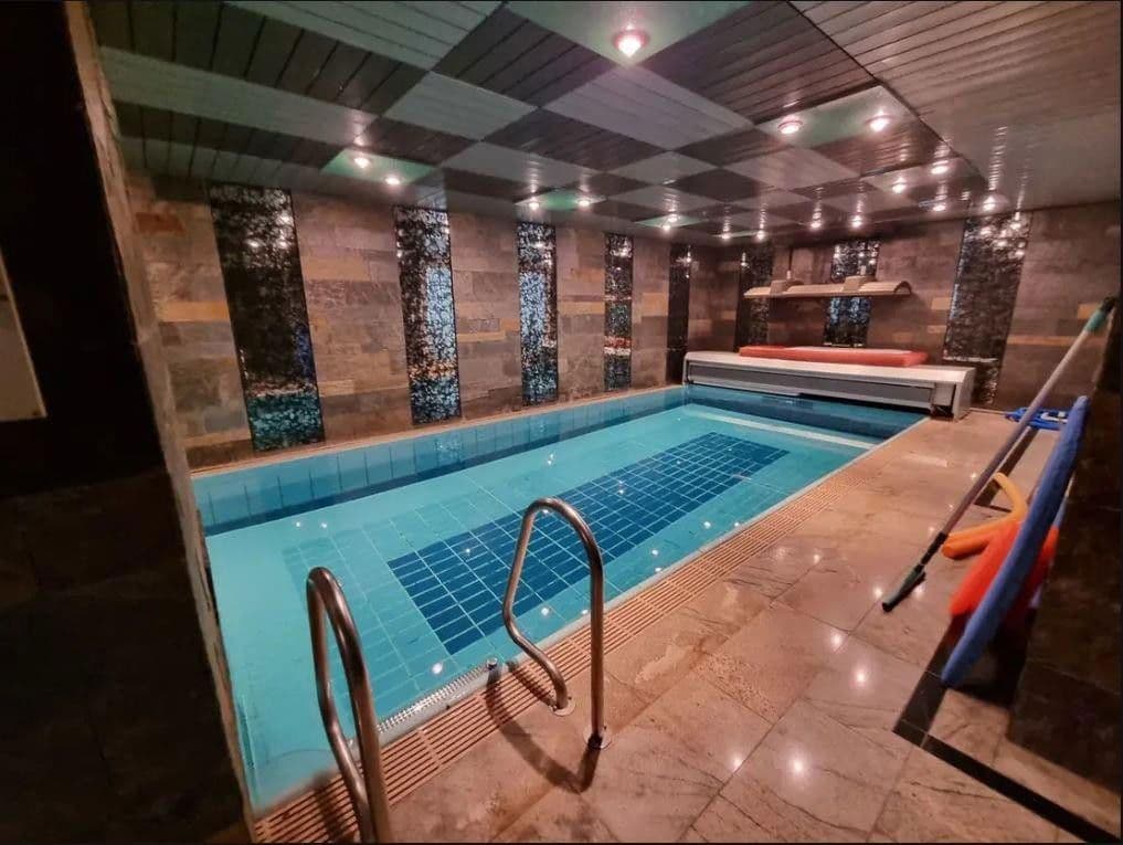 Predaj domu 681 m², pozemek 1.681 m², Röthenbach an der Pegnitz, Bavorsko Predaj domu 681 m², pozemek 1.681 m², Röthenbach an der Pegnitz, Bavorsko