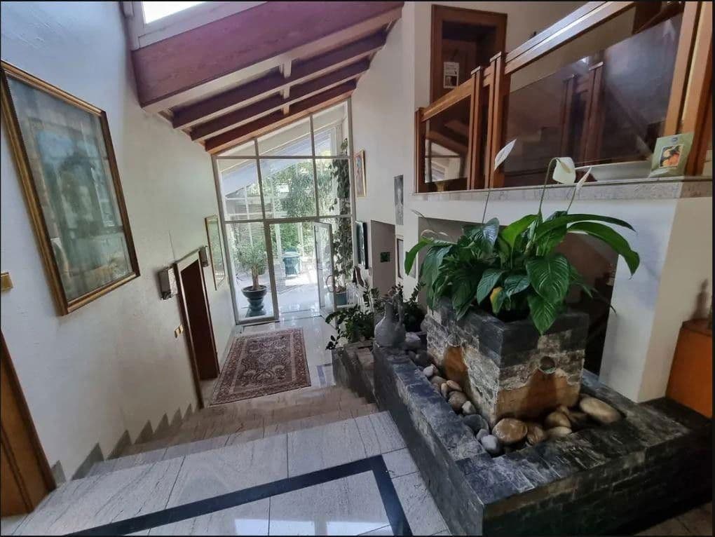 Predaj domu 681 m², pozemek 1.681 m², Röthenbach an der Pegnitz, Bavorsko Predaj domu 681 m², pozemek 1.681 m², Röthenbach an der Pegnitz, Bavorsko