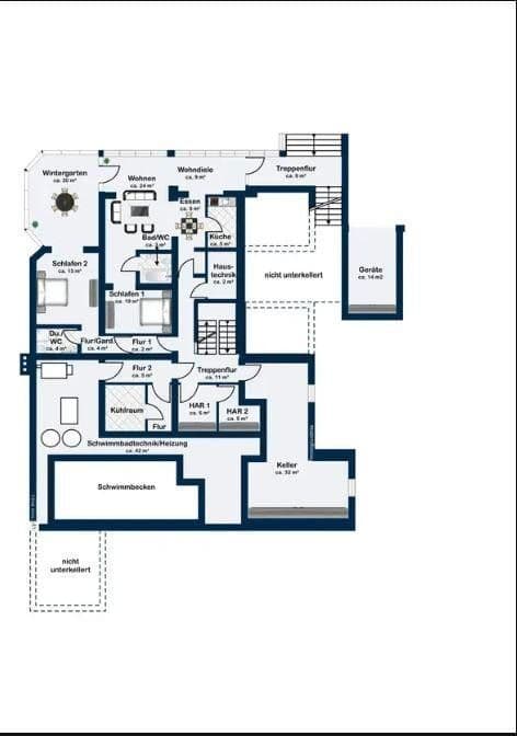 Predaj domu 681 m², pozemek 1.681 m², Röthenbach an der Pegnitz, Bavorsko Predaj domu 681 m², pozemek 1.681 m², Röthenbach an der Pegnitz, Bavorsko