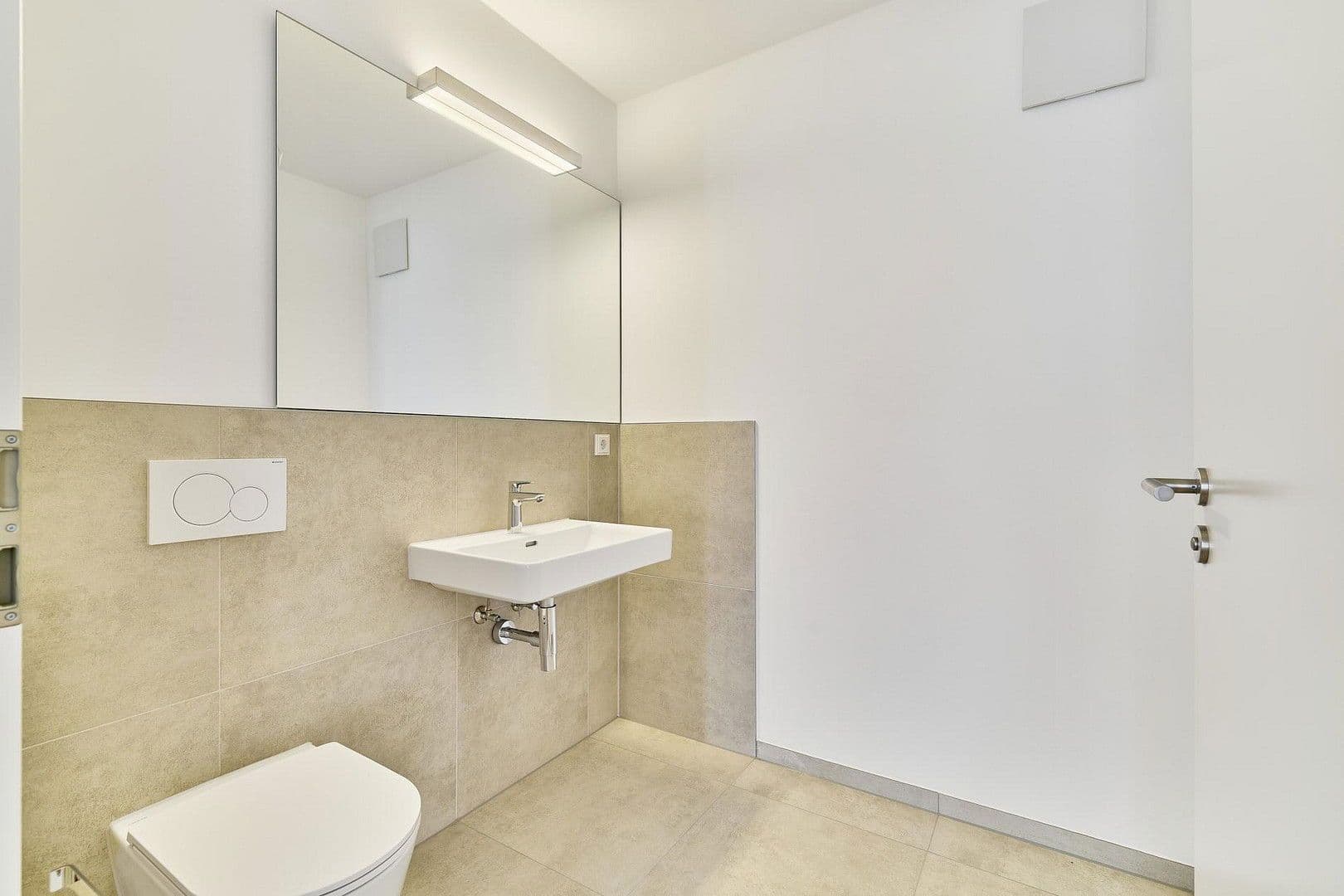 Predaj bytu 6-izbový 169 m², Zum jähen Rain 17, Gorxheimertal, Hesensko Predaj bytu 6-izbový 169 m², Zum jähen Rain 17, Gorxheimertal, Hesensko