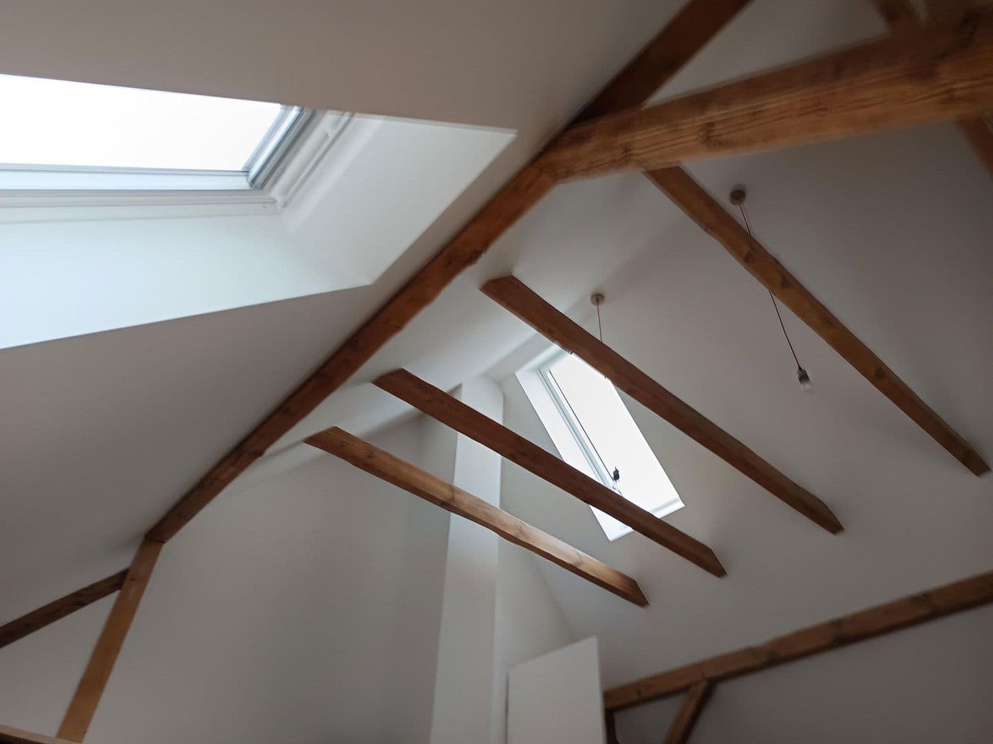 Predaj domu 190 m², pozemek 890 m², Mozartstrasse 29, Fredersdorf-Vogelsdorf, Brandenbursko Predaj domu 190 m², pozemek 890 m², Mozartstrasse 29, Fredersdorf-Vogelsdorf, Brandenbursko