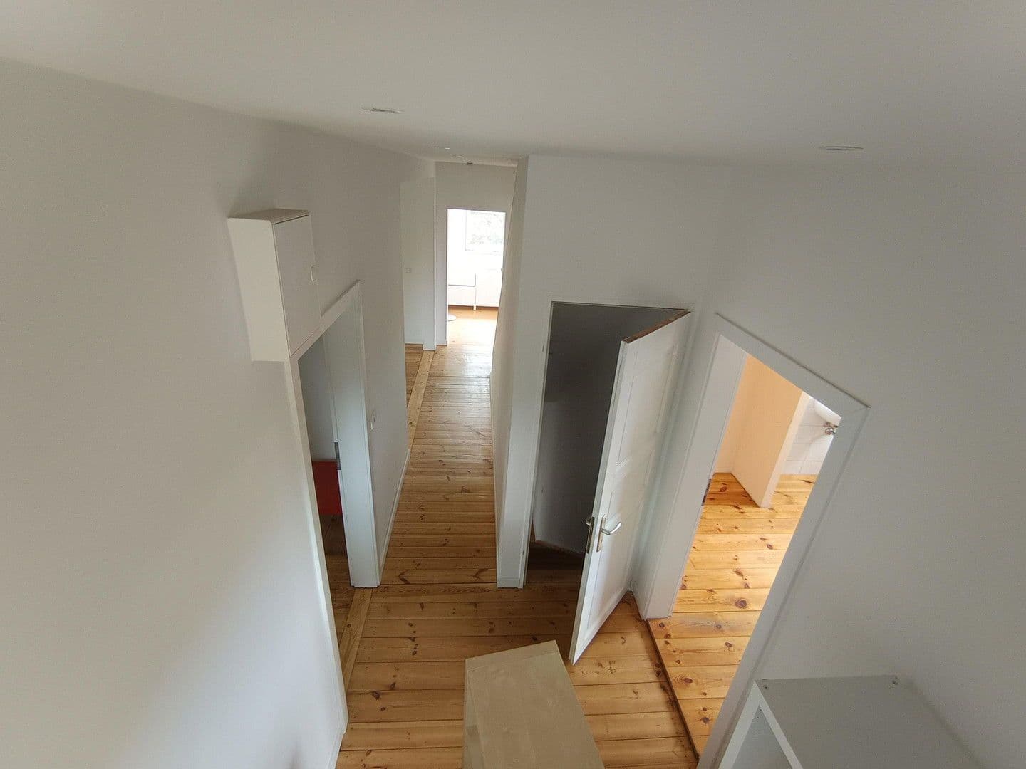 Predaj domu 190 m², pozemek 890 m², Mozartstrasse 29, Fredersdorf-Vogelsdorf, Brandenbursko Predaj domu 190 m², pozemek 890 m², Mozartstrasse 29, Fredersdorf-Vogelsdorf, Brandenbursko