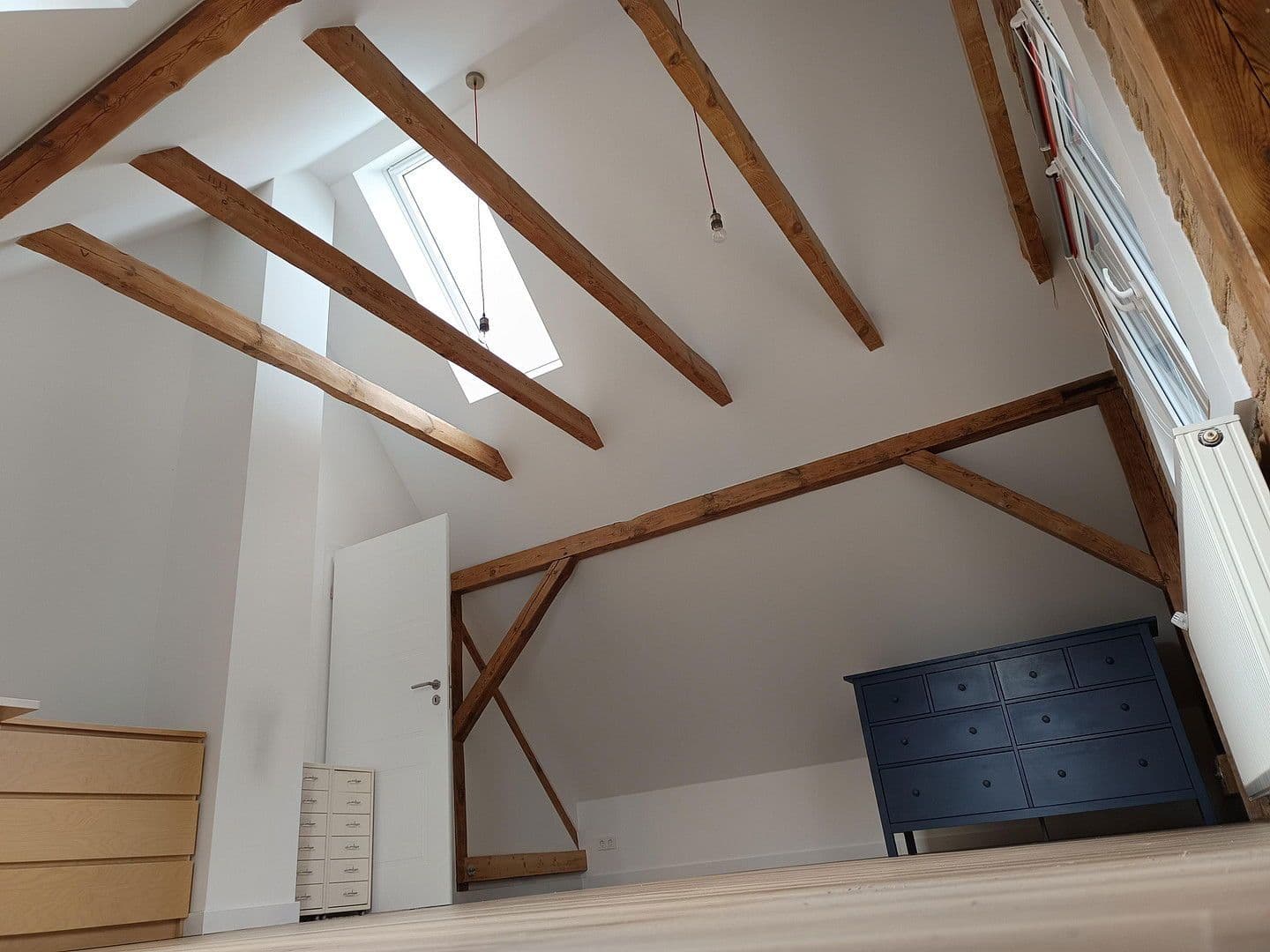 Predaj domu 190 m², pozemek 890 m², Mozartstrasse 29, Fredersdorf-Vogelsdorf, Brandenbursko Predaj domu 190 m², pozemek 890 m², Mozartstrasse 29, Fredersdorf-Vogelsdorf, Brandenbursko