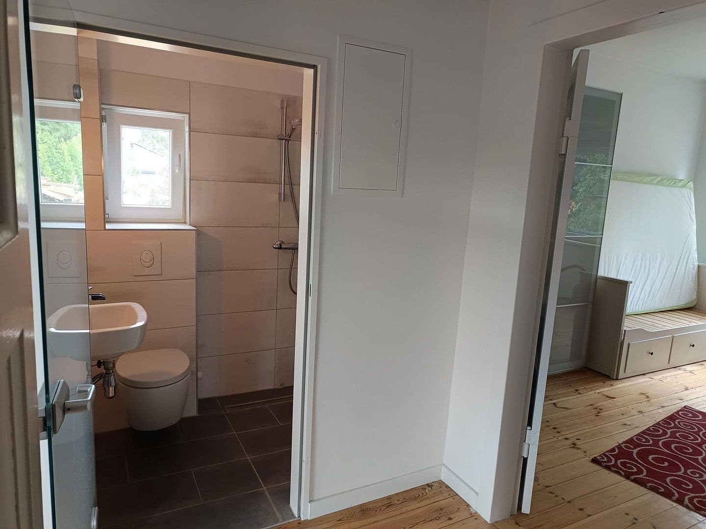 Predaj domu 190 m², pozemek 890 m², Mozartstrasse 29, Fredersdorf-Vogelsdorf, Brandenbursko Predaj domu 190 m², pozemek 890 m², Mozartstrasse 29, Fredersdorf-Vogelsdorf, Brandenbursko