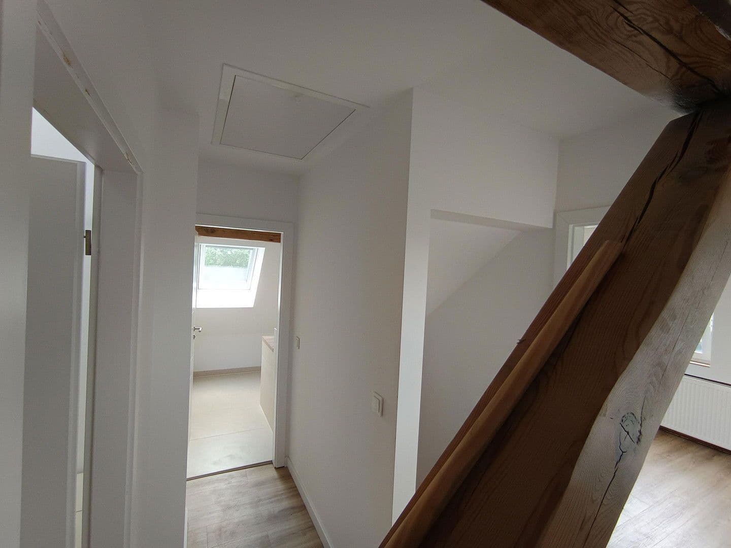 Predaj domu 190 m², pozemek 890 m², Mozartstrasse 29, Fredersdorf-Vogelsdorf, Brandenbursko Predaj domu 190 m², pozemek 890 m², Mozartstrasse 29, Fredersdorf-Vogelsdorf, Brandenbursko