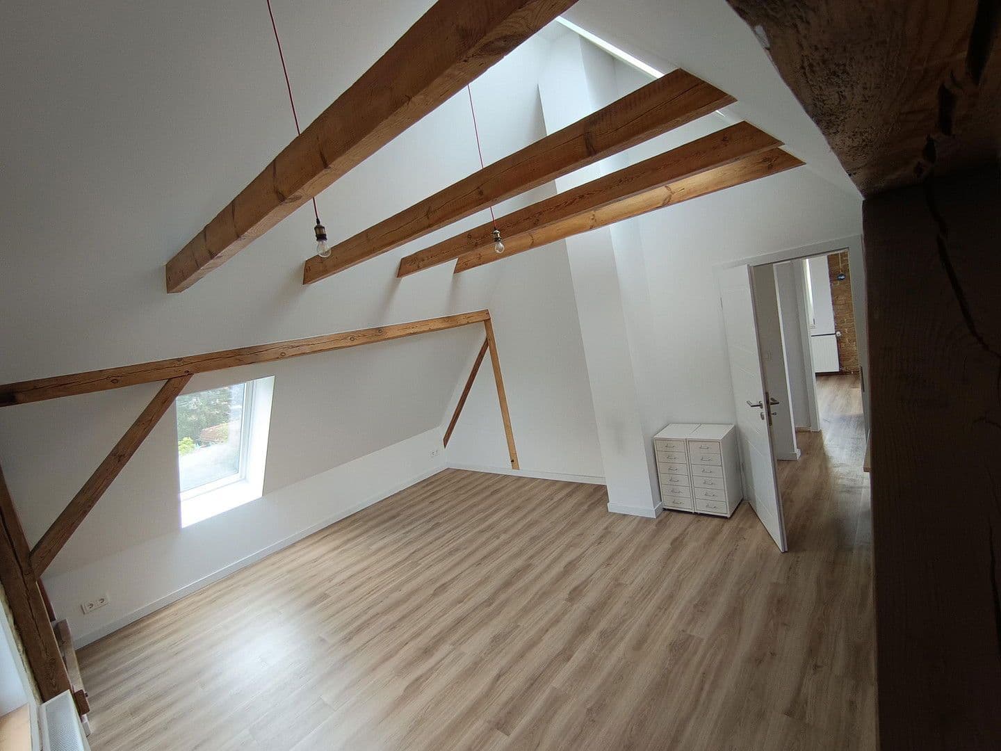 Predaj domu 190 m², pozemek 890 m², Mozartstrasse 29, Fredersdorf-Vogelsdorf, Brandenbursko Predaj domu 190 m², pozemek 890 m², Mozartstrasse 29, Fredersdorf-Vogelsdorf, Brandenbursko