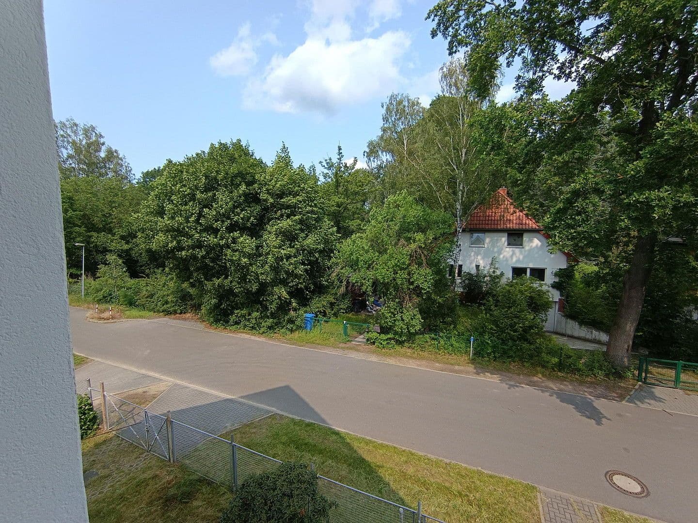 Predaj domu 190 m², pozemek 890 m², Mozartstrasse 29, Fredersdorf-Vogelsdorf, Brandenbursko Predaj domu 190 m², pozemek 890 m², Mozartstrasse 29, Fredersdorf-Vogelsdorf, Brandenbursko