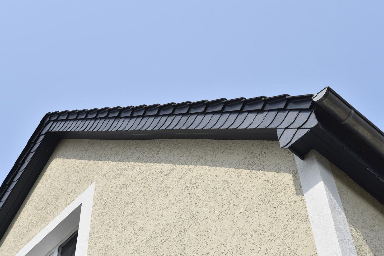 Predaj domu 190 m², pozemek 890 m², Mozartstrasse 29, Fredersdorf-Vogelsdorf, Brandenbursko Predaj domu 190 m², pozemek 890 m², Mozartstrasse 29, Fredersdorf-Vogelsdorf, Brandenbursko