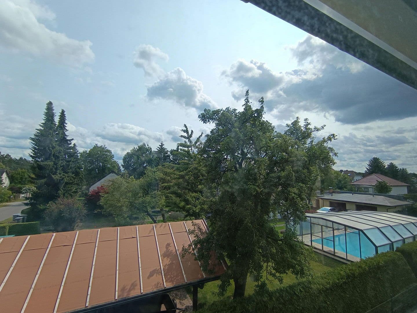 Predaj domu 190 m², pozemek 890 m², Mozartstrasse 29, Fredersdorf-Vogelsdorf, Brandenbursko Predaj domu 190 m², pozemek 890 m², Mozartstrasse 29, Fredersdorf-Vogelsdorf, Brandenbursko