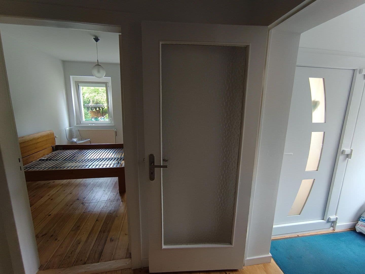 Predaj domu 190 m², pozemek 890 m², Mozartstrasse 29, Fredersdorf-Vogelsdorf, Brandenbursko Predaj domu 190 m², pozemek 890 m², Mozartstrasse 29, Fredersdorf-Vogelsdorf, Brandenbursko