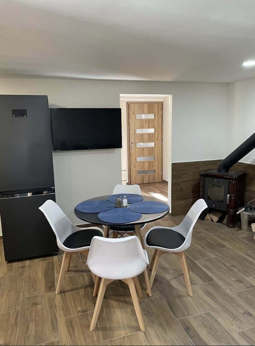 Prenájom rekreačného objektu, Ústí nad Labem, Ústecký kraj Prenájom rekreačného objektu, Ústí nad Labem, Ústecký kraj