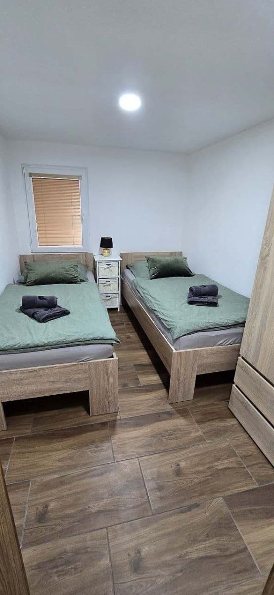 Prenájom rekreačného objektu, Ústí nad Labem, Ústecký kraj Prenájom rekreačného objektu, Ústí nad Labem, Ústecký kraj