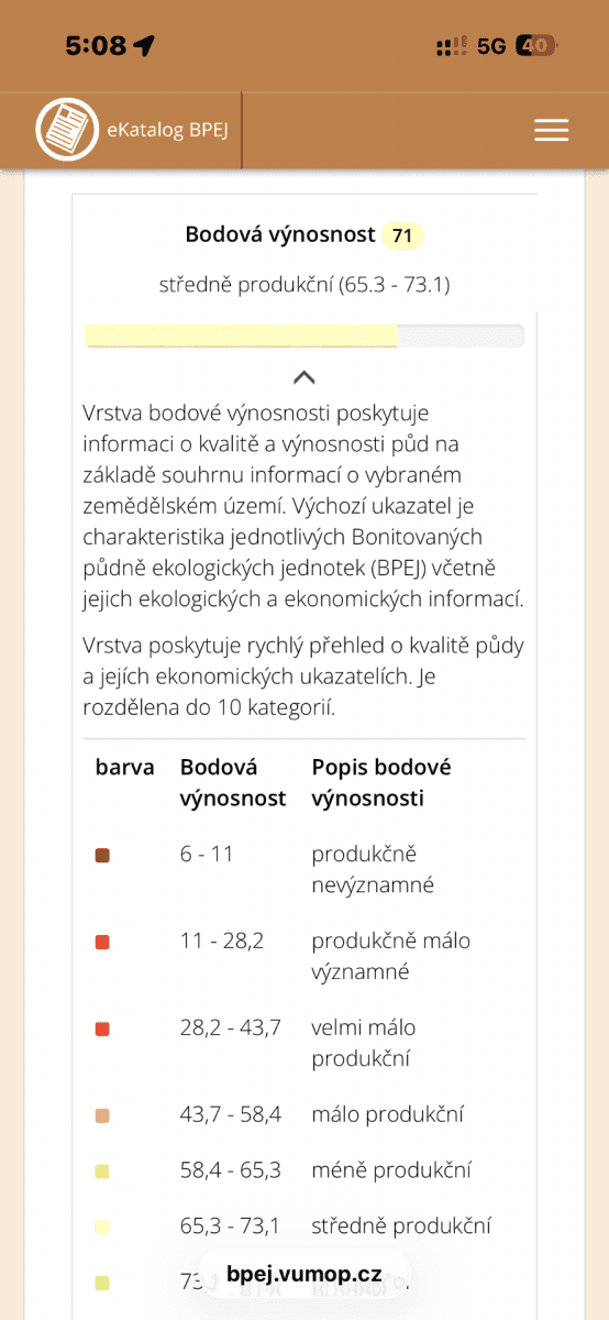 Predaj pozemku 1.101 m², Slavkov u Brna, Jihomoravský kraj Predaj pozemku 1.101 m², Slavkov u Brna, Jihomoravský kraj