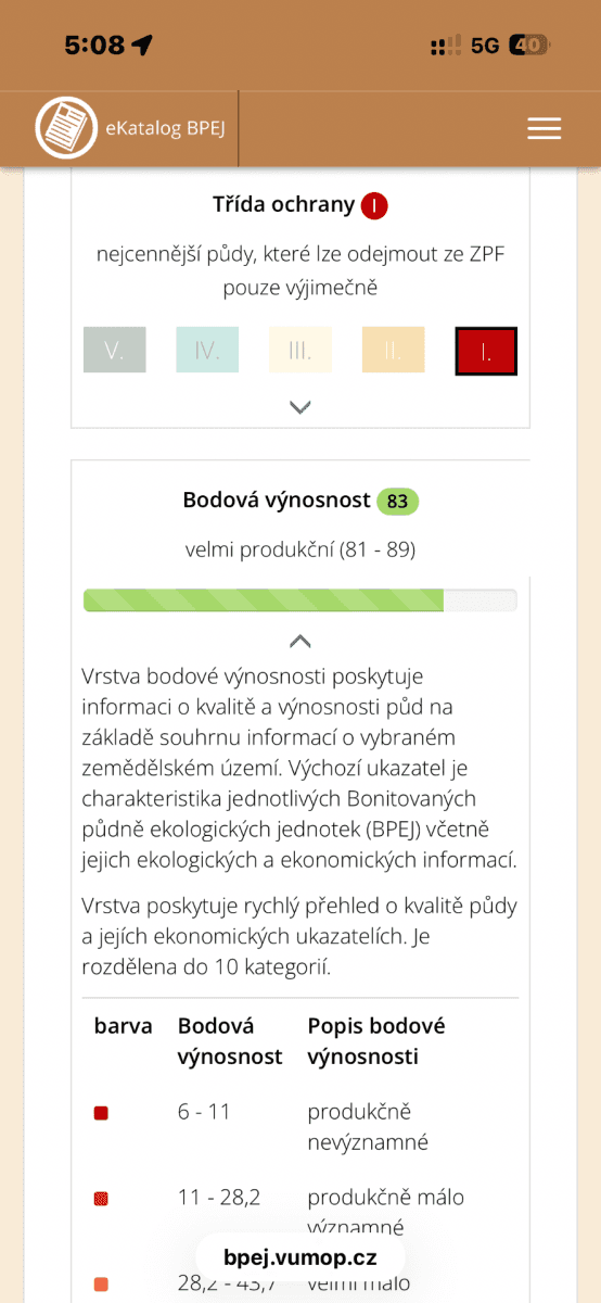 Predaj pozemku 1.101 m², Slavkov u Brna, Jihomoravský kraj Predaj pozemku 1.101 m², Slavkov u Brna, Jihomoravský kraj