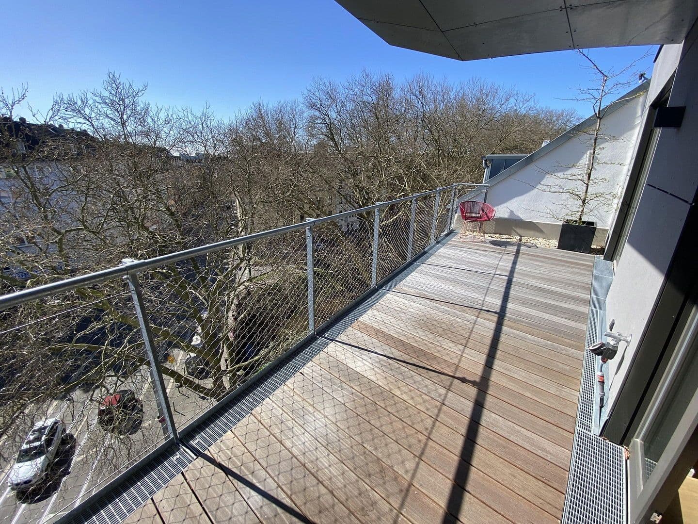 Predaj bytu 3-izbový 97 m², Aachenerstraße 39, Düsseldorf, Severné Porýnie - Westfálsko Predaj bytu 3-izbový 97 m², Aachenerstraße 39, Düsseldorf, Severné Porýnie - Westfálsko