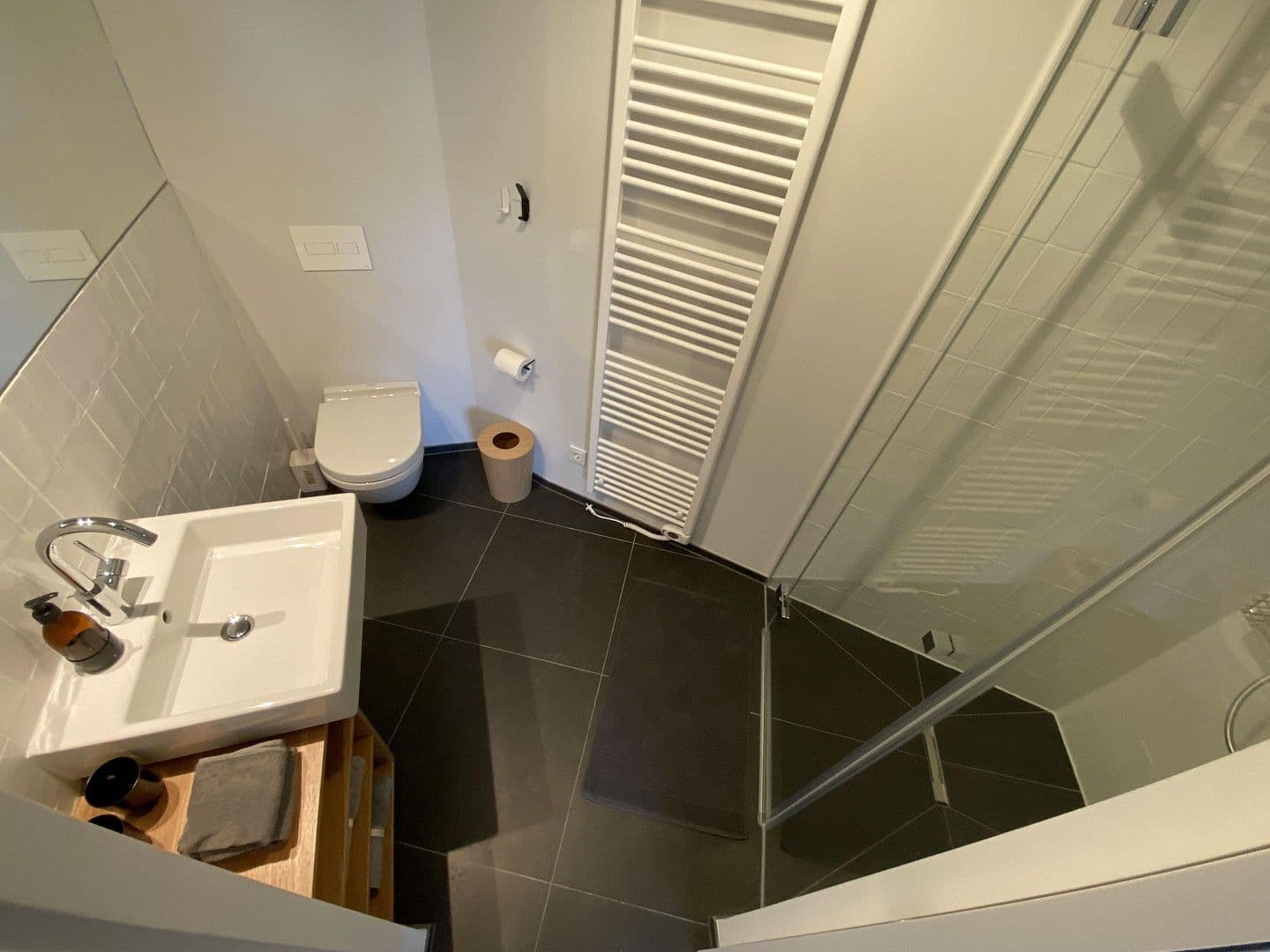 Predaj bytu 3-izbový 97 m², Aachenerstraße 39, Düsseldorf, Severné Porýnie - Westfálsko Predaj bytu 3-izbový 97 m², Aachenerstraße 39, Düsseldorf, Severné Porýnie - Westfálsko