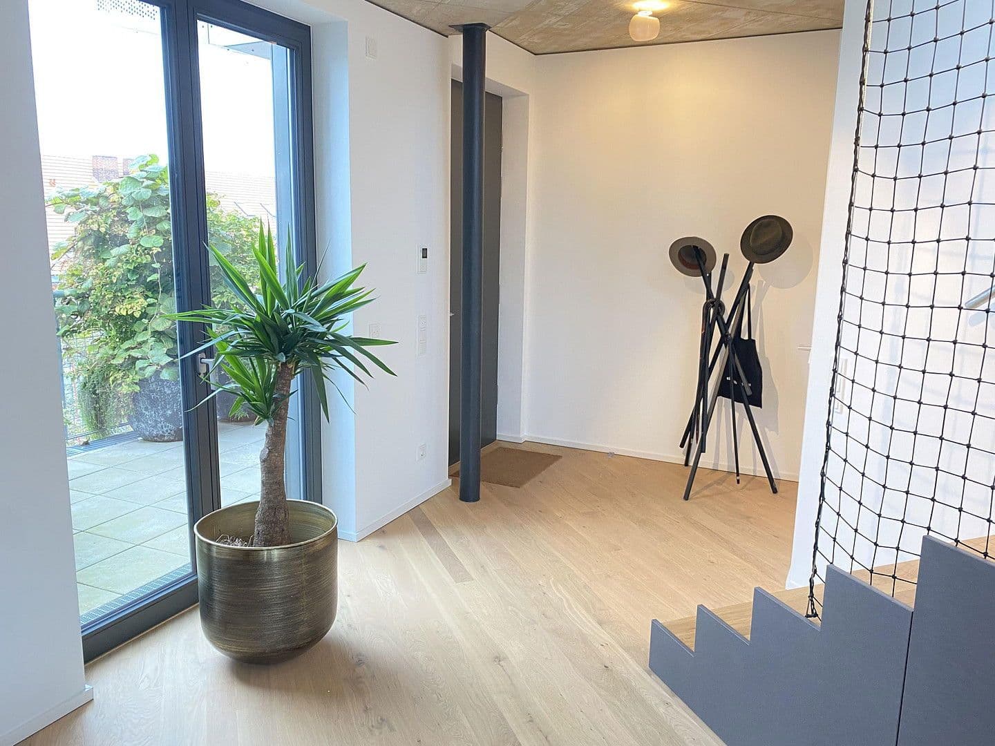 Predaj bytu 3-izbový 97 m², Aachenerstraße 39, Düsseldorf, Severné Porýnie - Westfálsko Predaj bytu 3-izbový 97 m², Aachenerstraße 39, Düsseldorf, Severné Porýnie - Westfálsko