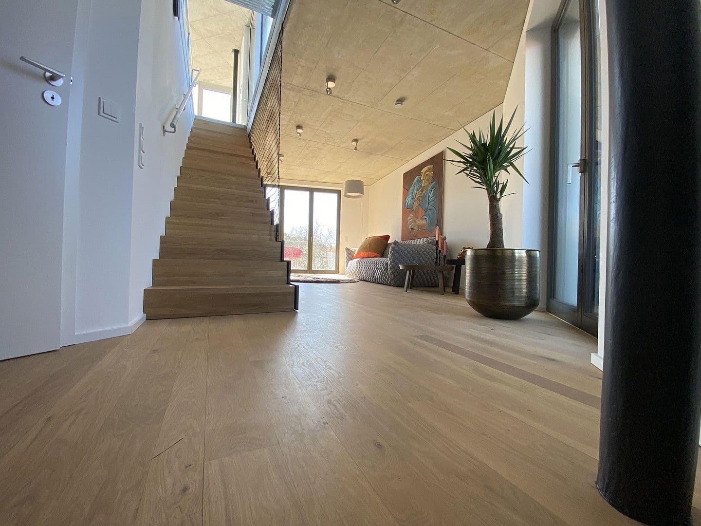 Predaj bytu 3-izbový 97 m², Aachenerstraße 39, Düsseldorf, Severné Porýnie - Westfálsko Predaj bytu 3-izbový 97 m², Aachenerstraße 39, Düsseldorf, Severné Porýnie - Westfálsko