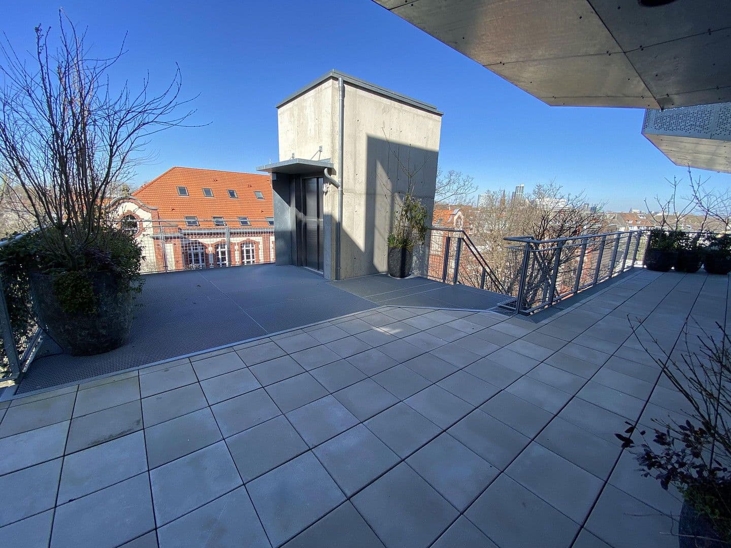 Predaj bytu 3-izbový 97 m², Aachenerstraße 39, Düsseldorf, Severné Porýnie - Westfálsko Predaj bytu 3-izbový 97 m², Aachenerstraße 39, Düsseldorf, Severné Porýnie - Westfálsko