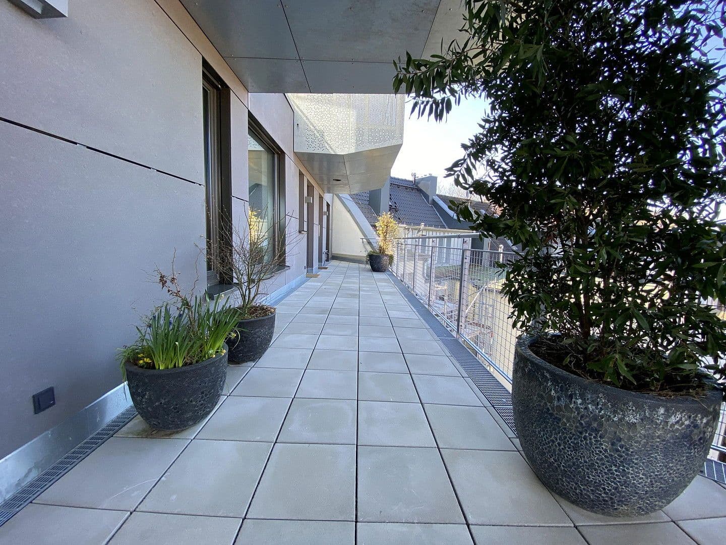 Predaj bytu 3-izbový 97 m², Aachenerstraße 39, Düsseldorf, Severné Porýnie - Westfálsko Predaj bytu 3-izbový 97 m², Aachenerstraße 39, Düsseldorf, Severné Porýnie - Westfálsko