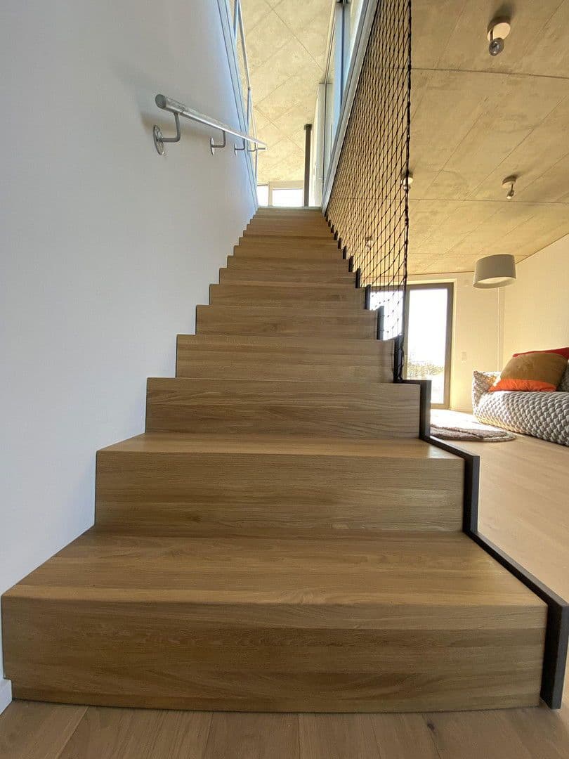 Predaj bytu 3-izbový 97 m², Aachenerstraße 39, Düsseldorf, Severné Porýnie - Westfálsko Predaj bytu 3-izbový 97 m², Aachenerstraße 39, Düsseldorf, Severné Porýnie - Westfálsko