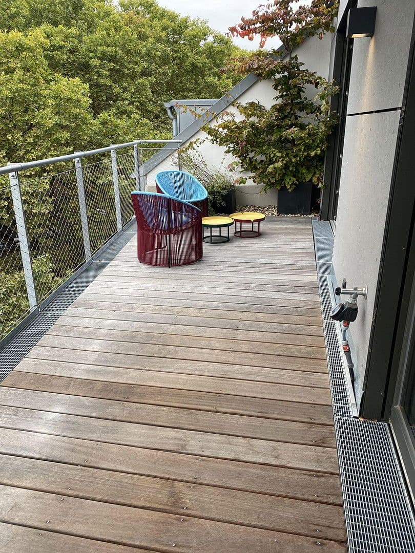 Predaj bytu 3-izbový 97 m², Aachenerstraße 39, Düsseldorf, Severné Porýnie - Westfálsko Predaj bytu 3-izbový 97 m², Aachenerstraße 39, Düsseldorf, Severné Porýnie - Westfálsko