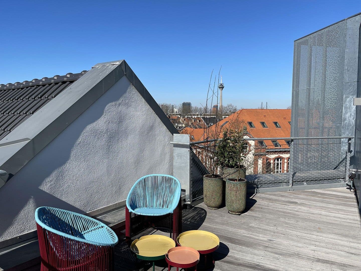 Predaj bytu 3-izbový 97 m², Aachenerstraße 39, Düsseldorf, Severné Porýnie - Westfálsko Predaj bytu 3-izbový 97 m², Aachenerstraße 39, Düsseldorf, Severné Porýnie - Westfálsko