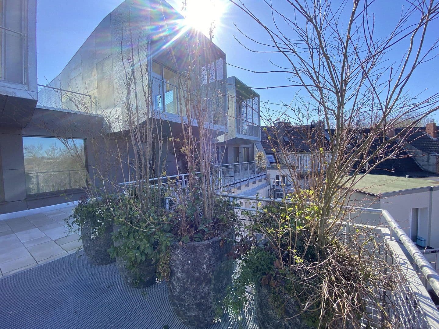 Predaj bytu 3-izbový 97 m², Aachenerstraße 39, Düsseldorf, Severné Porýnie - Westfálsko Predaj bytu 3-izbový 97 m², Aachenerstraße 39, Düsseldorf, Severné Porýnie - Westfálsko