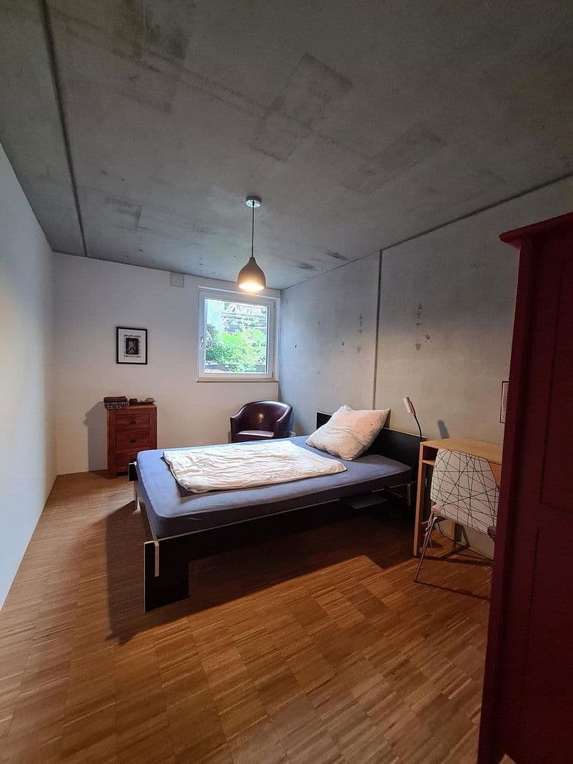 Predaj domu 206 m², pozemek 234 m², Konstanz, Bádensko-Wurttembersko Predaj domu 206 m², pozemek 234 m², Konstanz, Bádensko-Wurttembersko
