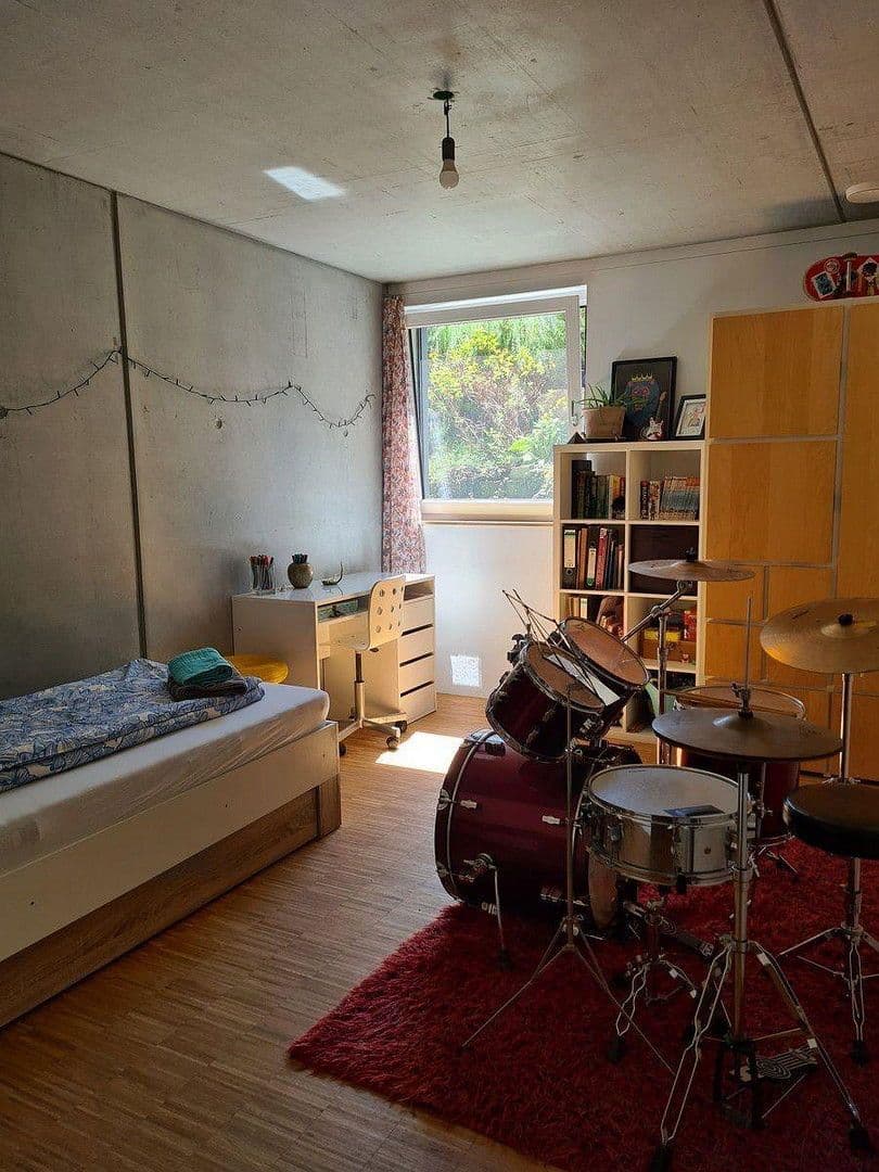 Predaj domu 206 m², pozemek 234 m², Konstanz, Bádensko-Wurttembersko Predaj domu 206 m², pozemek 234 m², Konstanz, Bádensko-Wurttembersko