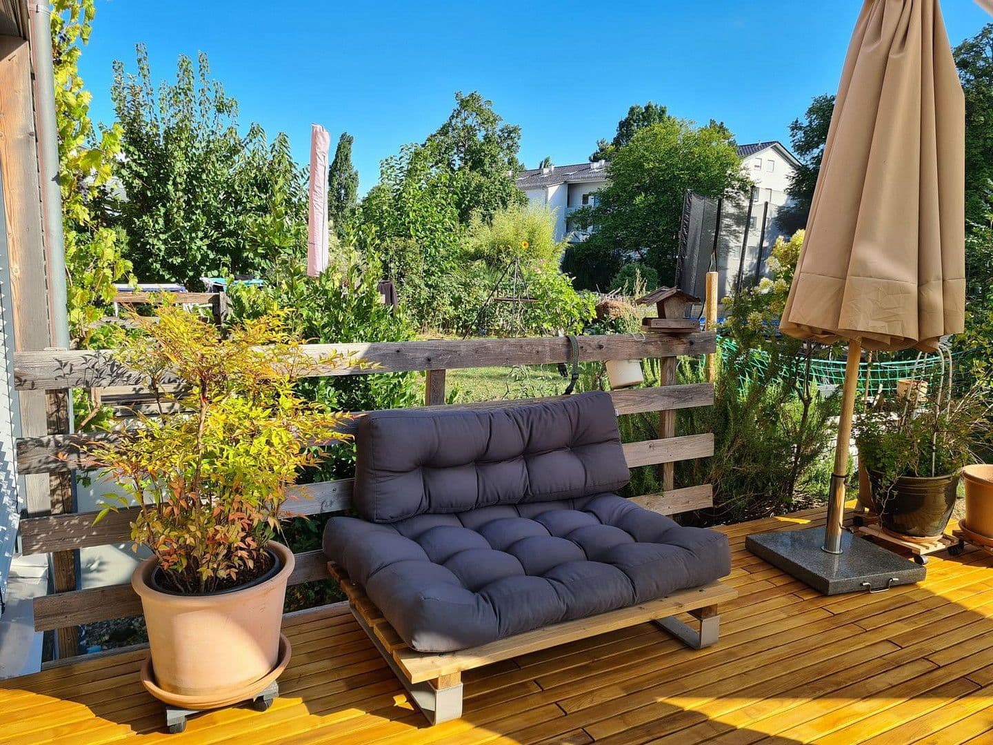 Predaj domu 206 m², pozemek 234 m², Konstanz, Bádensko-Wurttembersko Predaj domu 206 m², pozemek 234 m², Konstanz, Bádensko-Wurttembersko