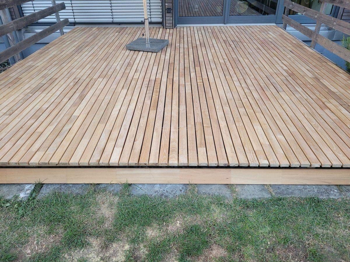 Predaj domu 206 m², pozemek 234 m², Konstanz, Bádensko-Wurttembersko Predaj domu 206 m², pozemek 234 m², Konstanz, Bádensko-Wurttembersko