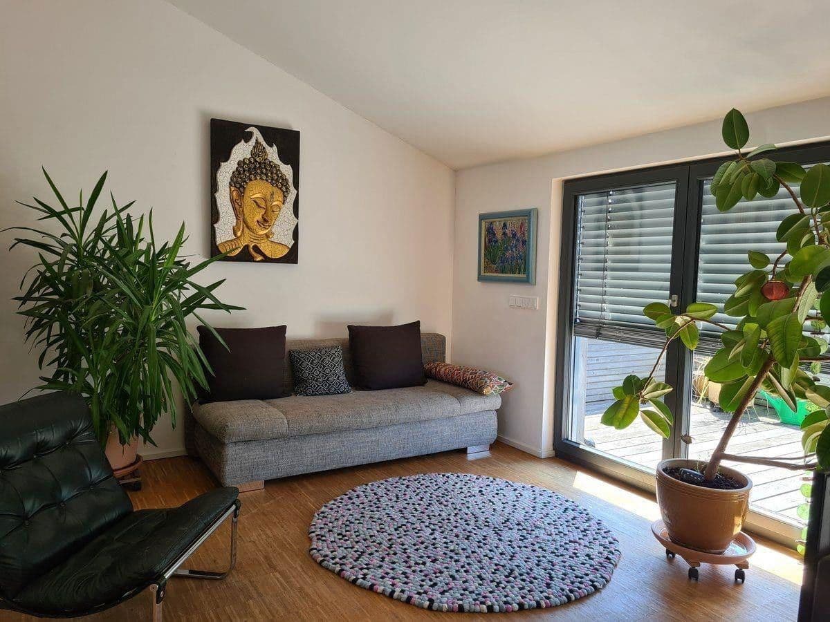 Predaj domu 206 m², pozemek 234 m², Konstanz, Bádensko-Wurttembersko Predaj domu 206 m², pozemek 234 m², Konstanz, Bádensko-Wurttembersko