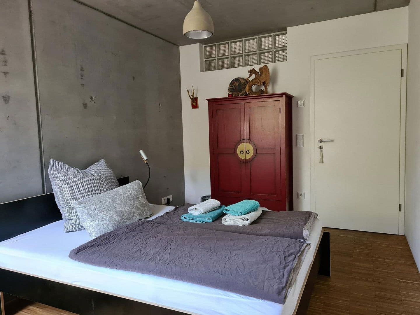 Predaj domu 206 m², pozemek 234 m², Konstanz, Bádensko-Wurttembersko Predaj domu 206 m², pozemek 234 m², Konstanz, Bádensko-Wurttembersko