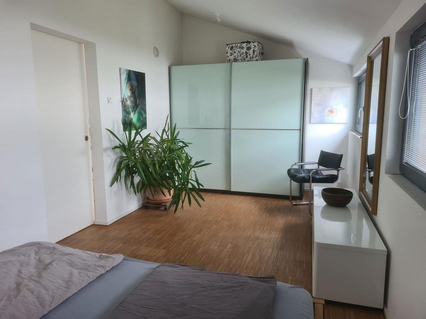 Predaj domu 206 m², pozemek 234 m², Konstanz, Bádensko-Wurttembersko Predaj domu 206 m², pozemek 234 m², Konstanz, Bádensko-Wurttembersko
